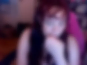 spawnofademon photo 6