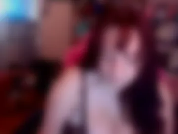 spawnofademon photo 5