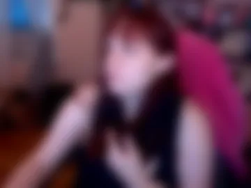 spawnofademon photo 4