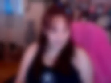 spawnofademon photo 3