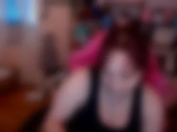 spawnofademon photo 2