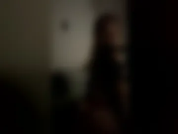 spaxer_321 live webcam preview