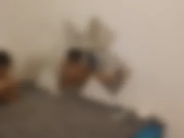 spaziodrumon live webcam preview