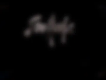 spazzy2 photo 5