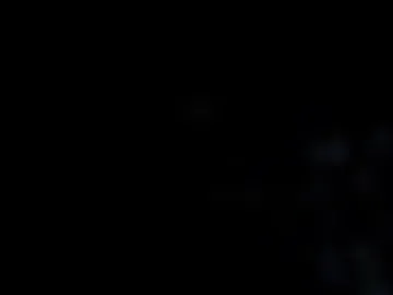 spazzy2 live webcam preview