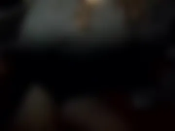 spcxyyv00d photo 4