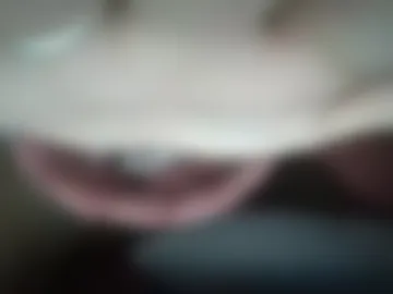 spcxyyv00d photo 3