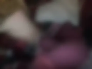 spcxyyv00d photo 2