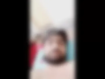 spearharis live webcam preview