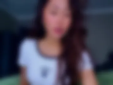 special_person photo 2