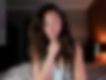 special_person photo 3