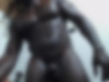 specialchocolathot photo 9