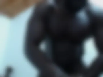 specialchocolathot photo 8