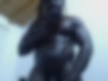 specialchocolathot photo 6