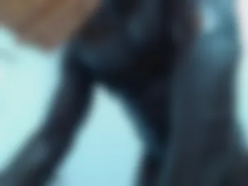 specialchocolathot photo 5