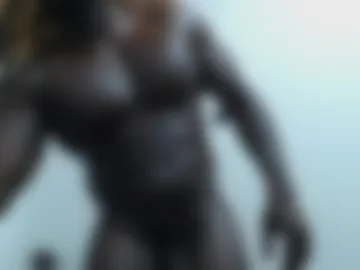 specialchocolathot photo 3