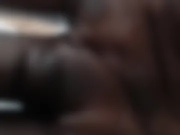 specialchocolathot photo 2