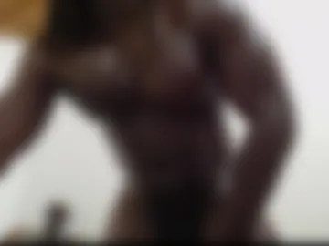 specialchocolathot photo 4