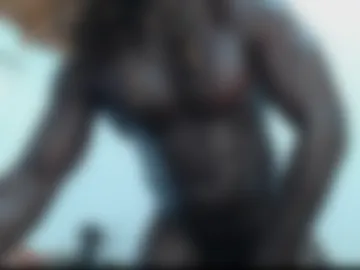 specialchocolathot photo 2