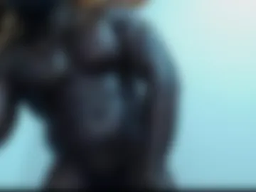 specialchocolathot webcam preview