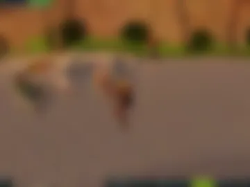 specialextasy photo 8