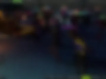 specialextasy photo 7