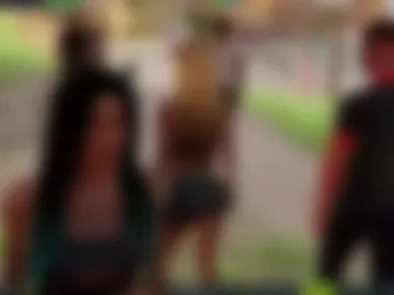 specialextasy photo 6