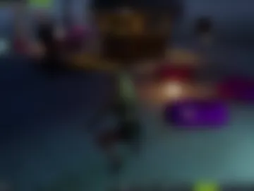 specialextasy photo 5