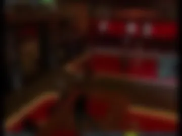 specialextasy photo 4