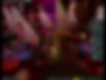 specialextasy photo 3