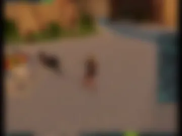 specialextasy photo 2