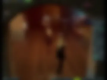 specialextasy live webcam preview