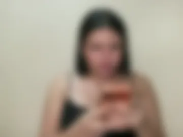 specialgirlxxx photo 4