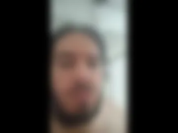 specialguests photo 2