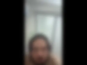 specialguests live webcam preview