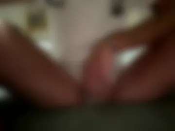 specialll27 live webcam preview