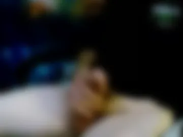 speck1207 live webcam preview