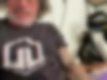 specter1972 live webcam preview