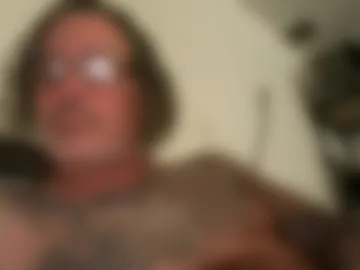 specter1972 live webcam preview