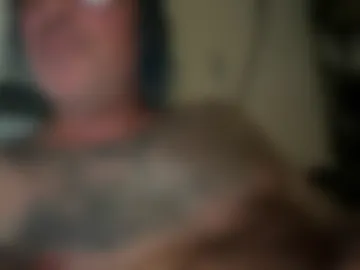 specter1972 live webcam preview