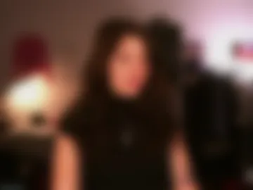spectralmatter live webcam preview
