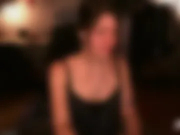 spectralmatter photo 2