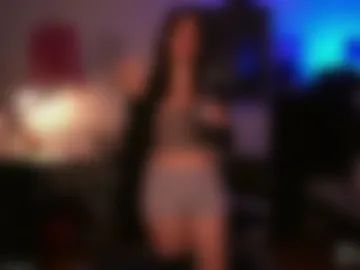 spectralmatter photo 8