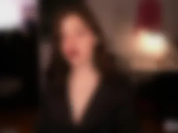 spectralmatter photo 5