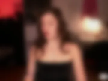 spectralmatter photo 4
