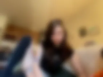 spectralmatter webcam preview