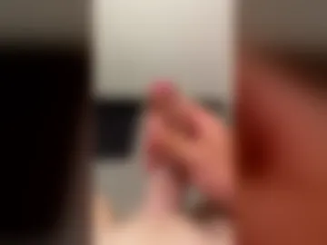 spedllama220 live webcam preview