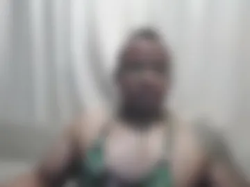 speed01 live webcam preview