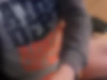 speedoguy78 webcam preview