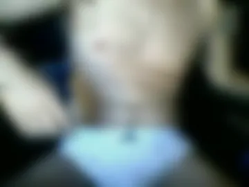 speedos_undies photo 7